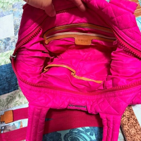 MZ Wallace Sutton - Picture 5 of 13